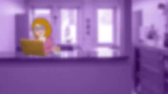 46 - Language to use when you're in charge