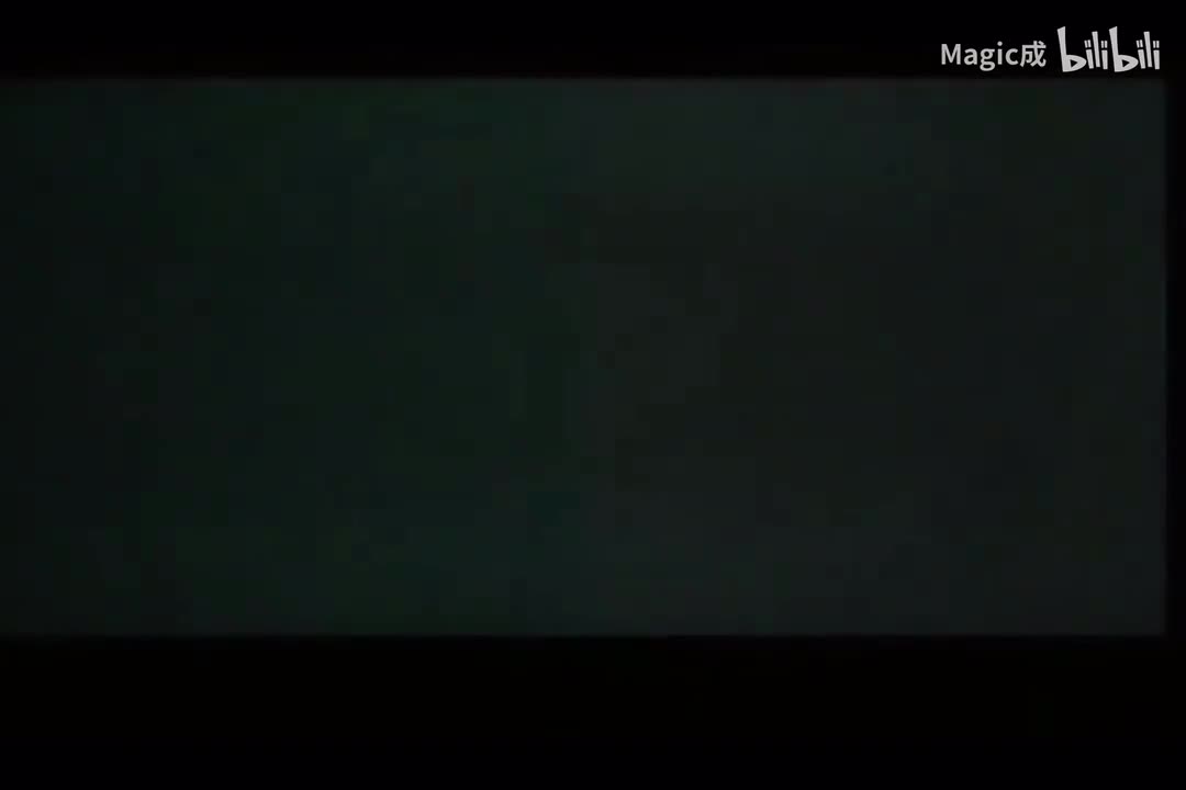 李逸朗＆蒋雅文-超合金曲 伴奏