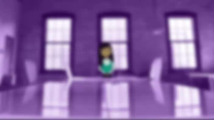 20 - Setting an agenda for a meeting