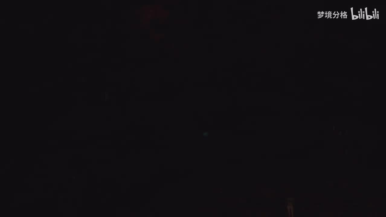 第10章 峡谷战士02