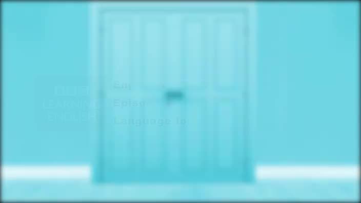 31 - Language for project management