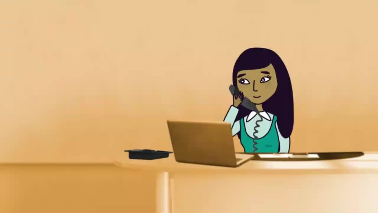 26(2) complaining.mp4