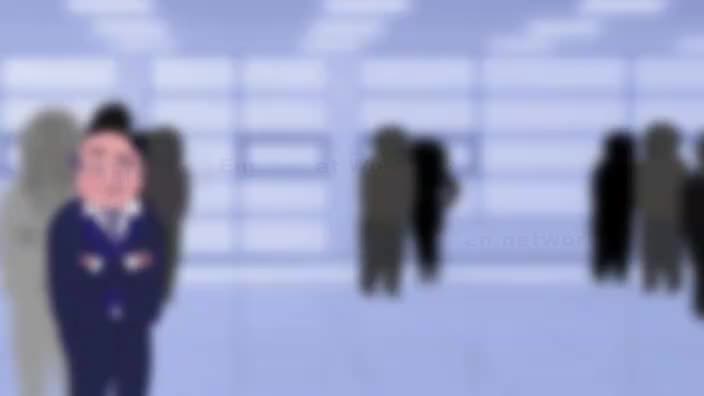 48 - Language to use when networking