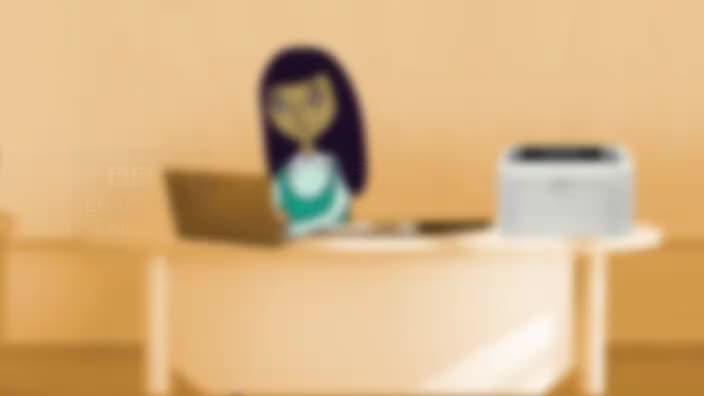 06 - Offering to help