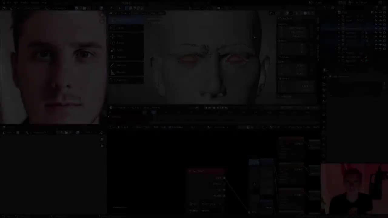 C03L15_材质制作skin-color-upgrade