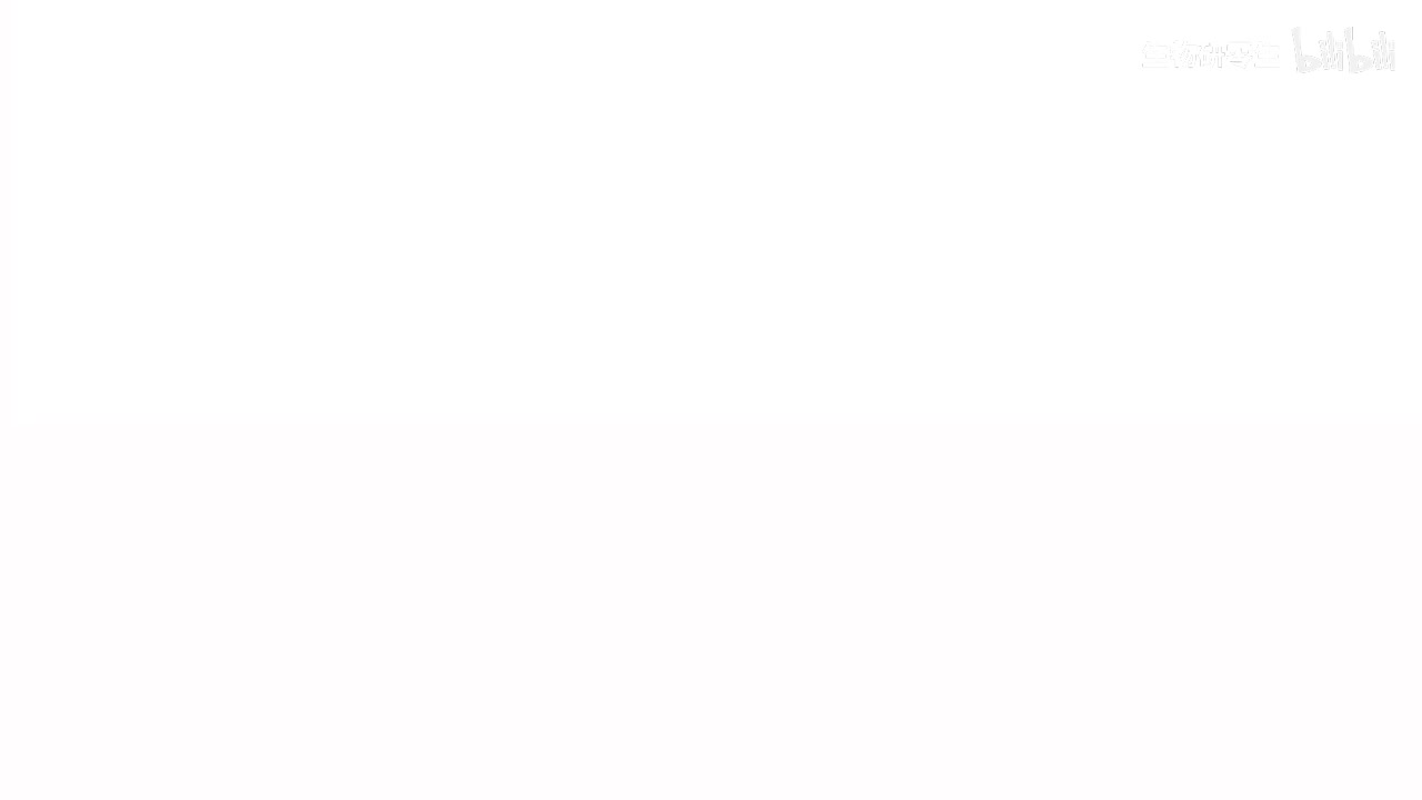 How to isolate RNA from tissue or cells