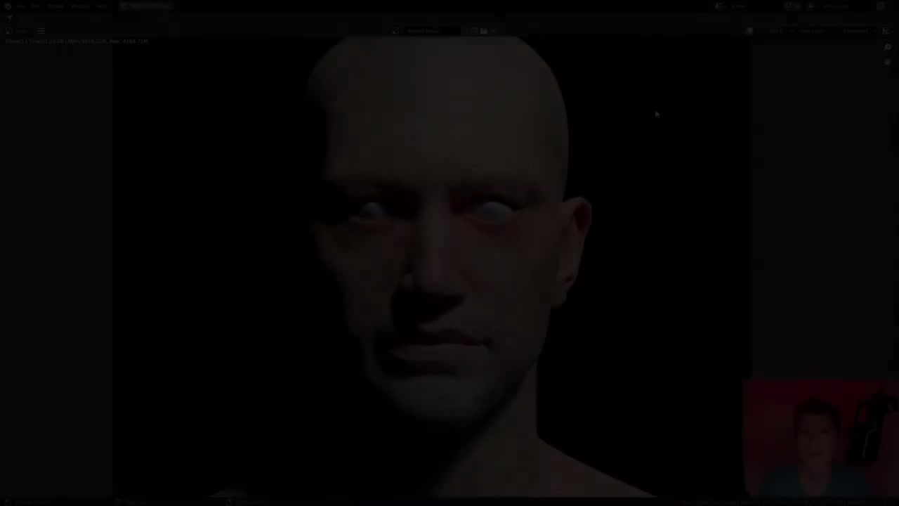 C03L08_材质制作blockout-skin-material-II