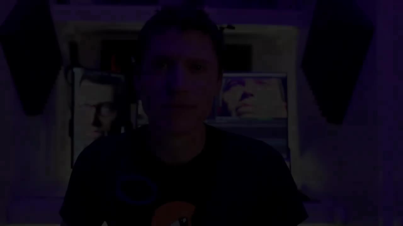 C03L00_纹理材质介绍intro-to-textures-materials