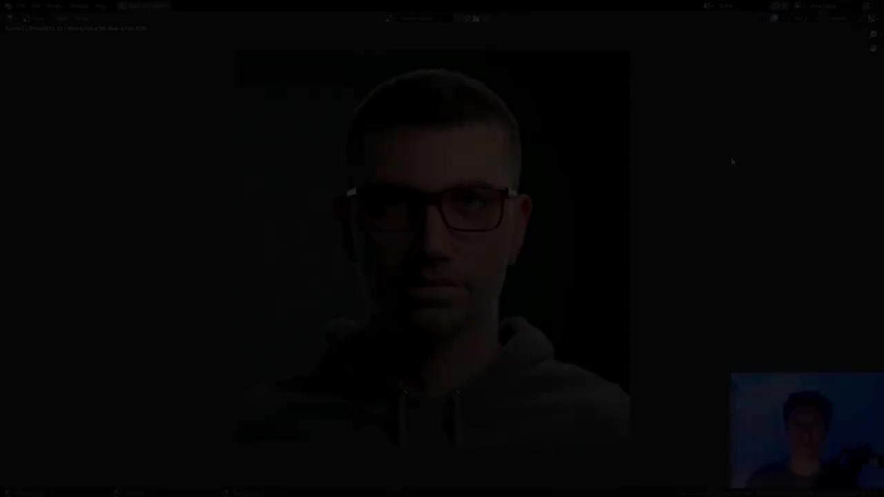 C05L02_灯光照明loop-lighting