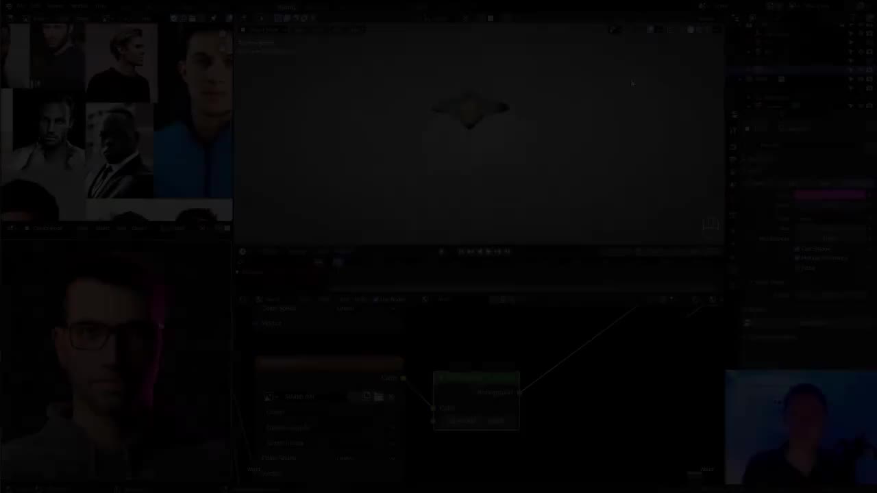 C05L06_灯光照明back-lighting