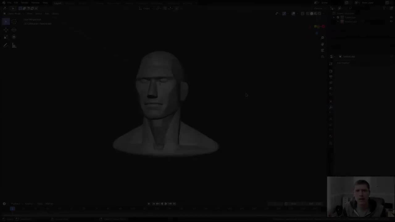 C01L05_头像雕刻facial-features-mouth