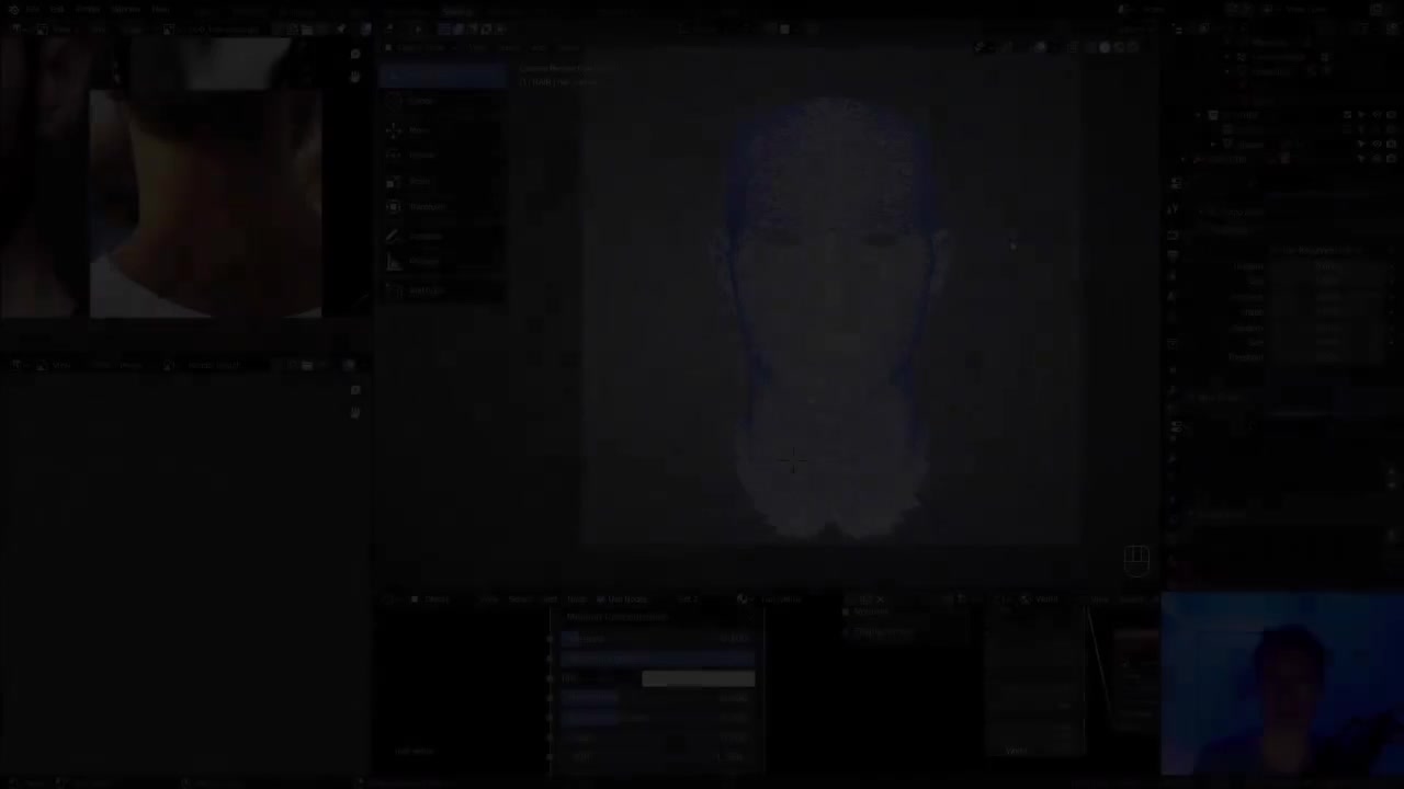 C04L03_毛发制作beard-groom