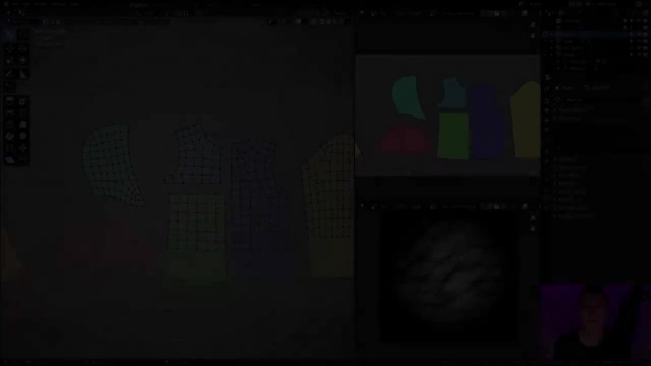 C02L22_衣服制作clothing-sim-1