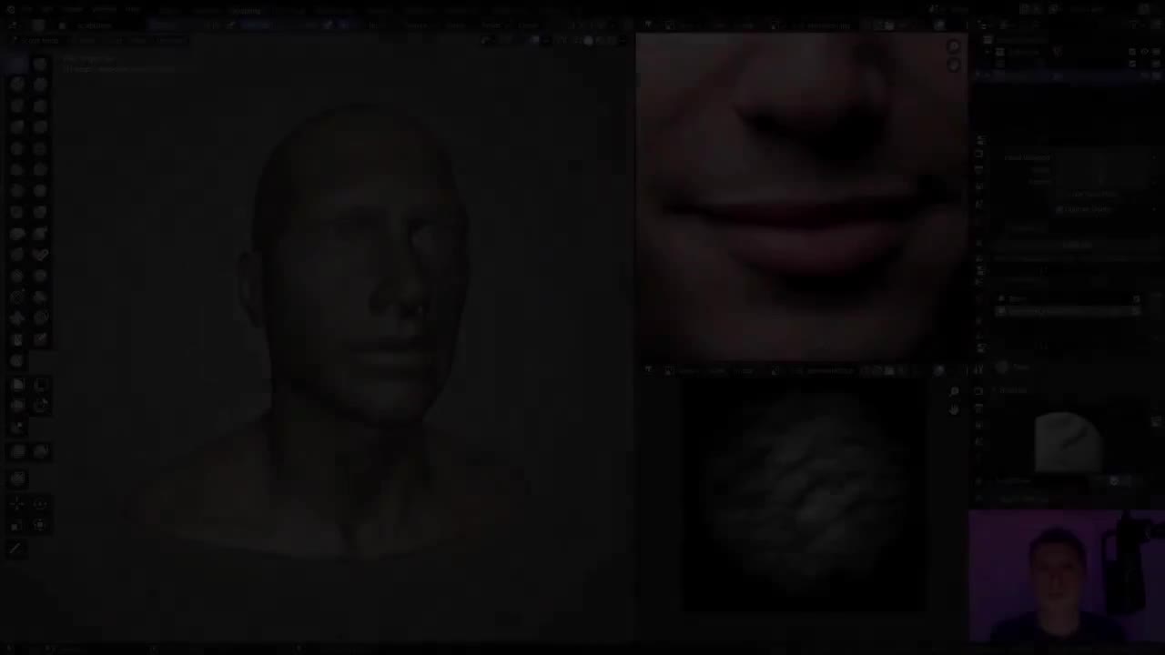 C02L15_细节雕刻detailing-imperfections