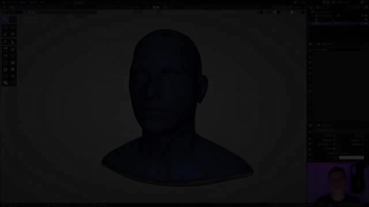 C02L08_细节雕刻upres-retopo