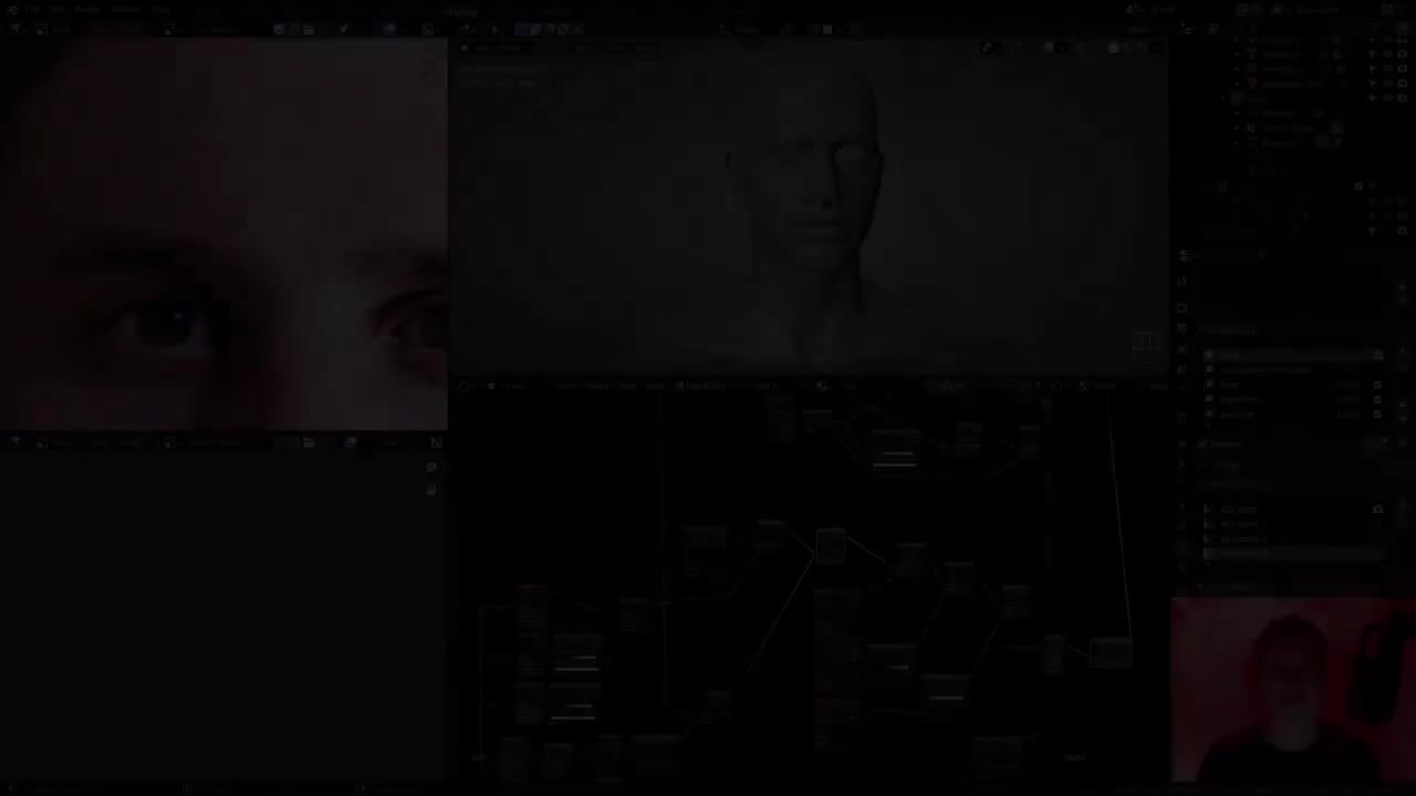 C03L20_材质制作hoodie-material