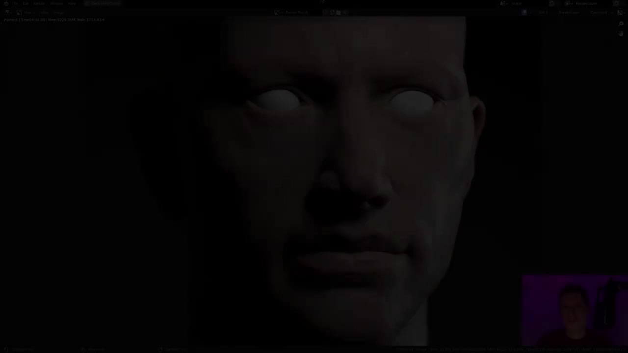 C02L19_眼睛细节modeling-eyes