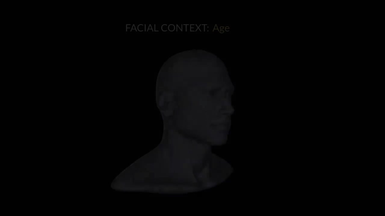 C01L14_头像雕刻facial-context-age-elderly