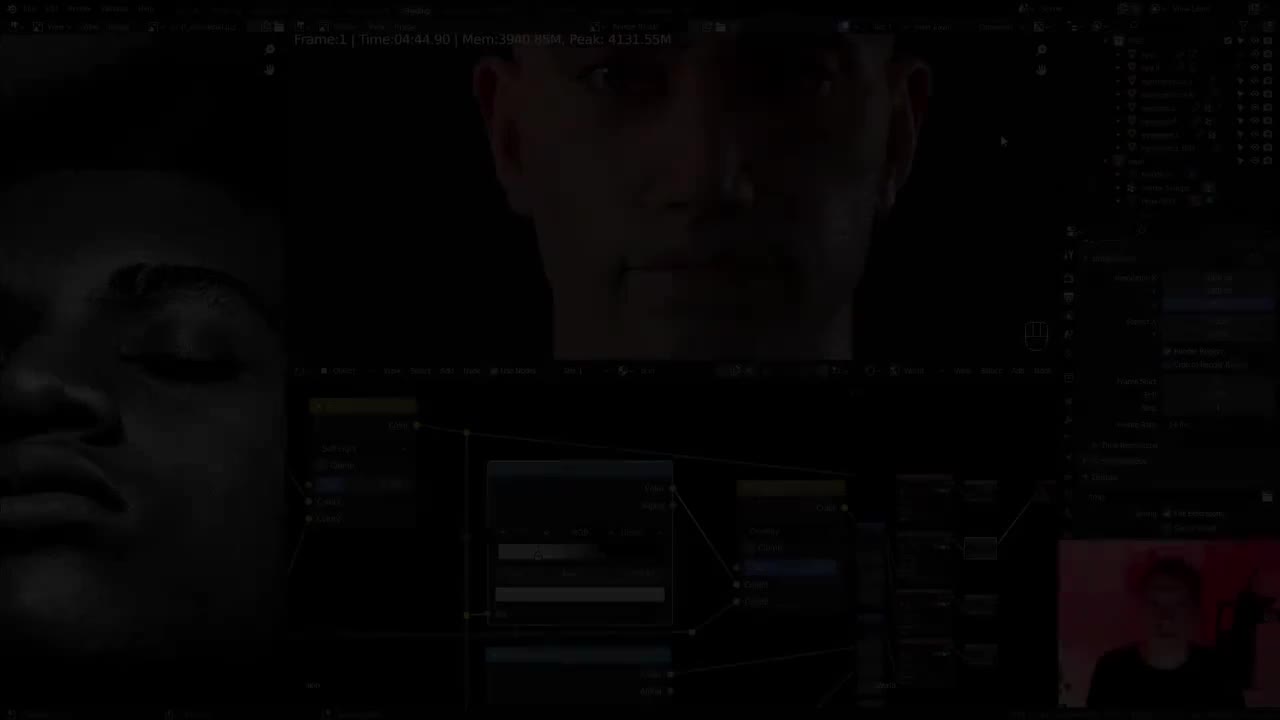 C03L18_材质制作face-zones