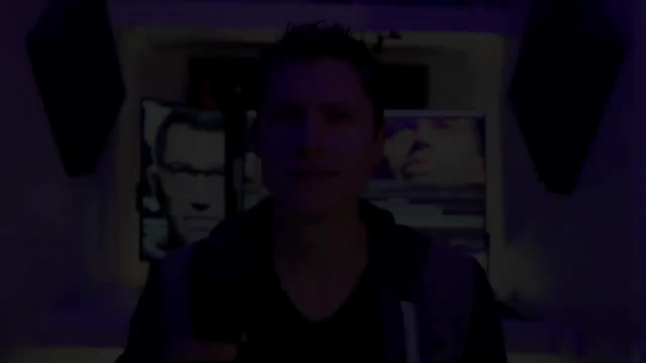 C04L00_毛发制作介绍intro-to-hair