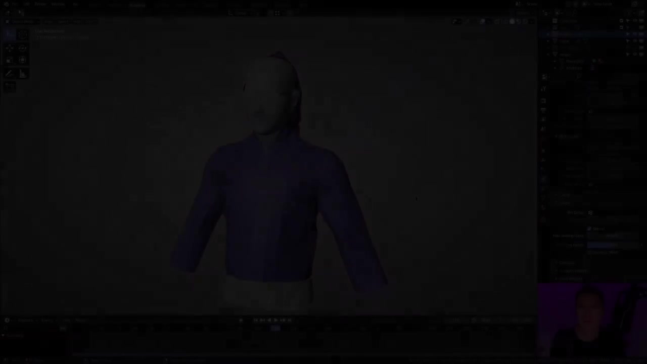 C02L23_衣服制作clothing-sim-2