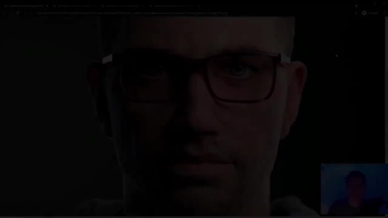 C05L08_灯光照明scene-lighting-A