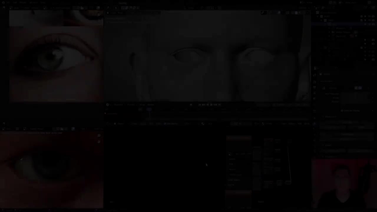 C03L11_材质制作eye-meniscus