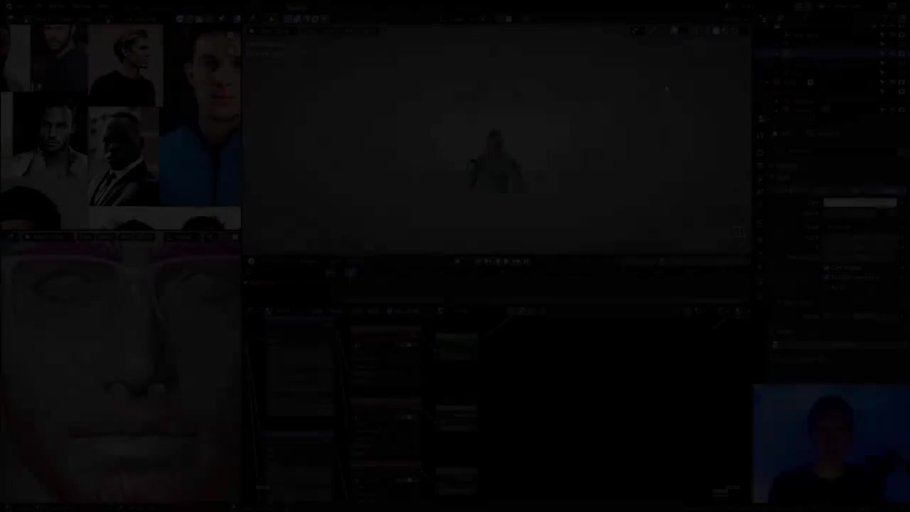 C05L09_灯光照明scene-lighting-B