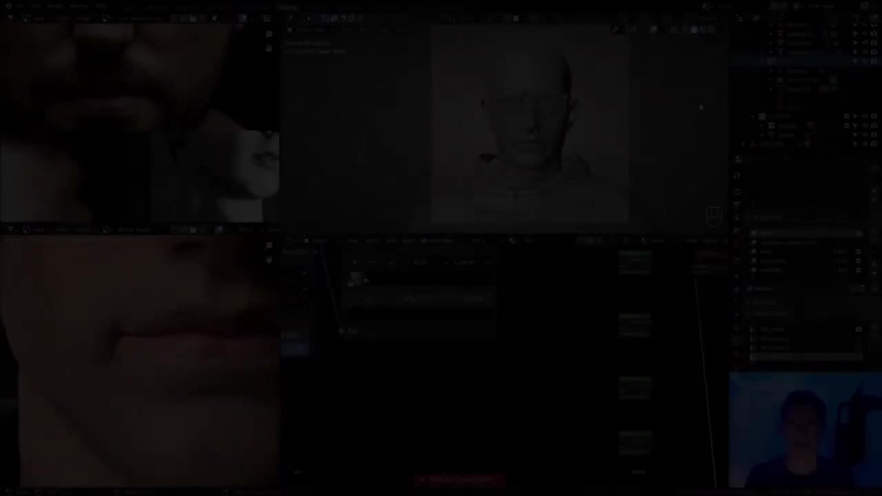 C04L02_毛发制作vellus-hairs