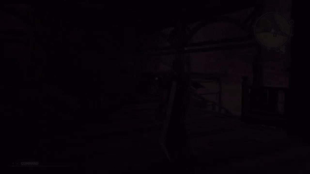 EP50 【第二章·重生篇】送星仪式，赤红13的试炼