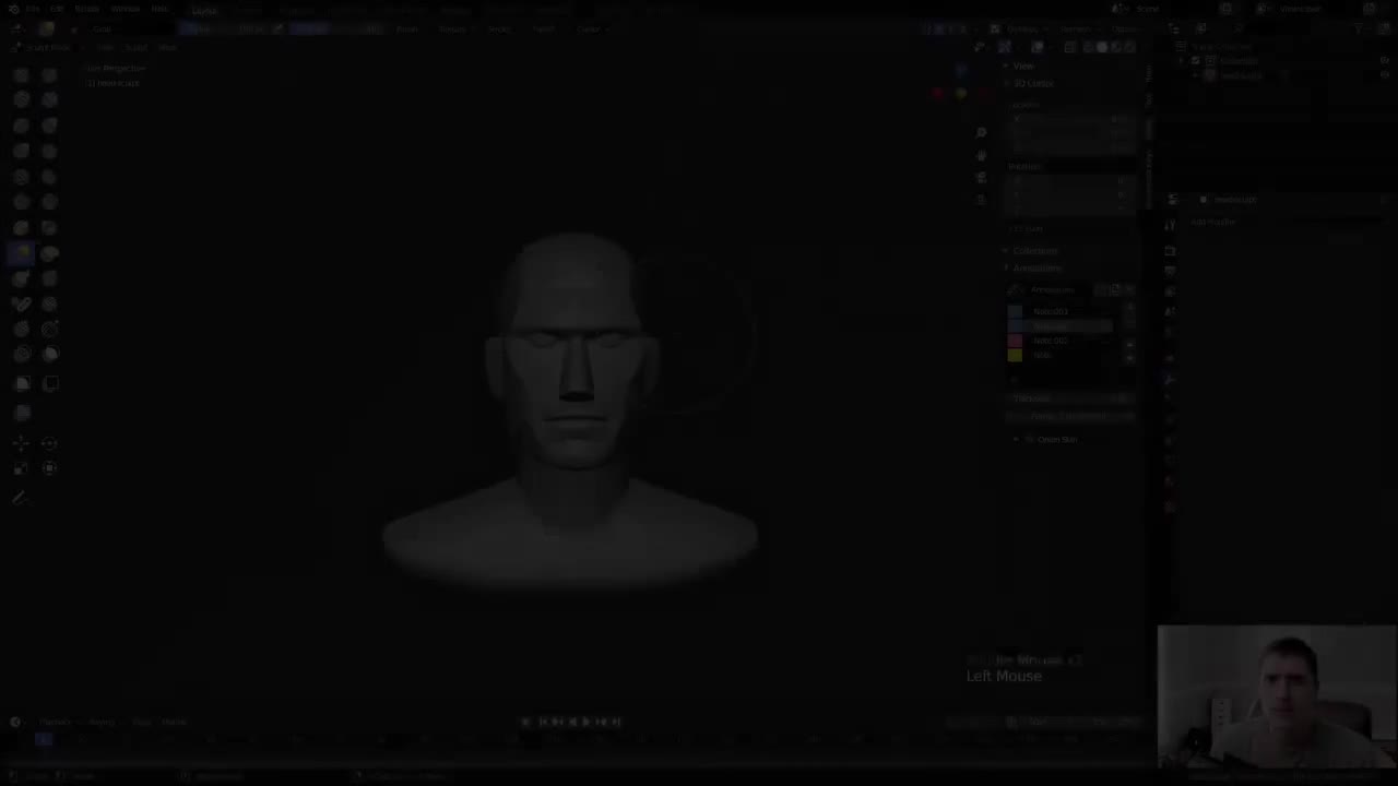 C01L04_头像雕刻planes-of-the-head-04