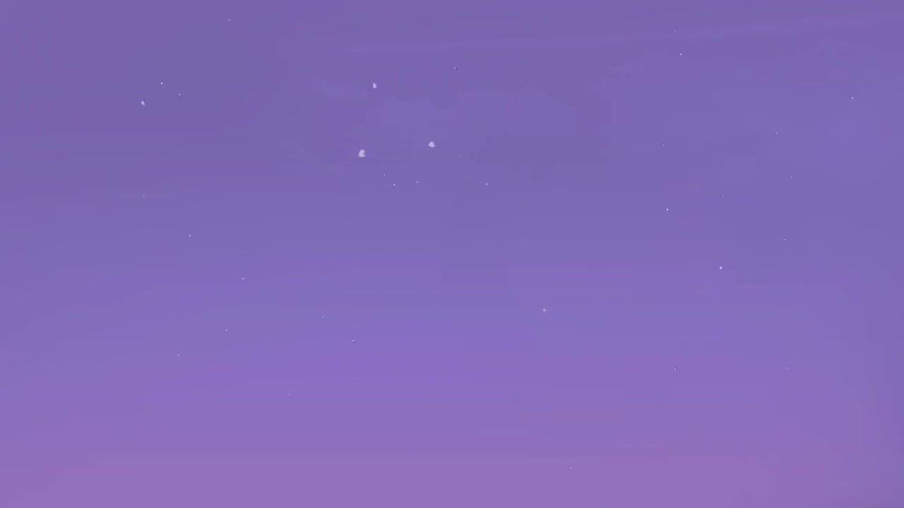 CD3 直至万水的终焉 Ad Consummationem Aquarum