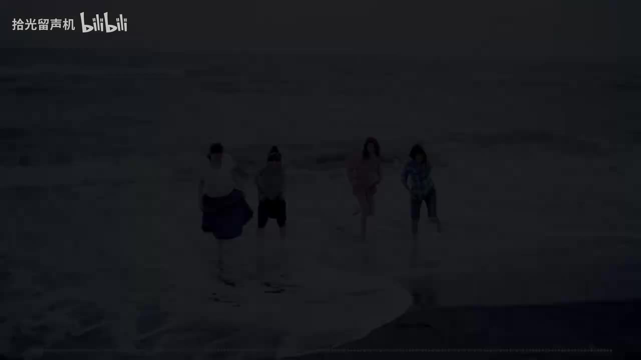 夏の表紙 (ナツノヒョウシ)