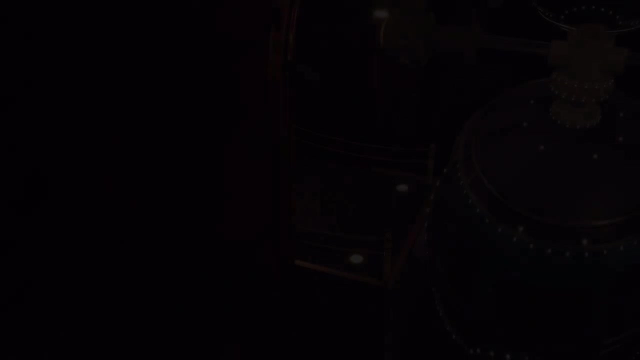 EP58 【第二章·重生篇】车轮战的对决，楔石近在几尺