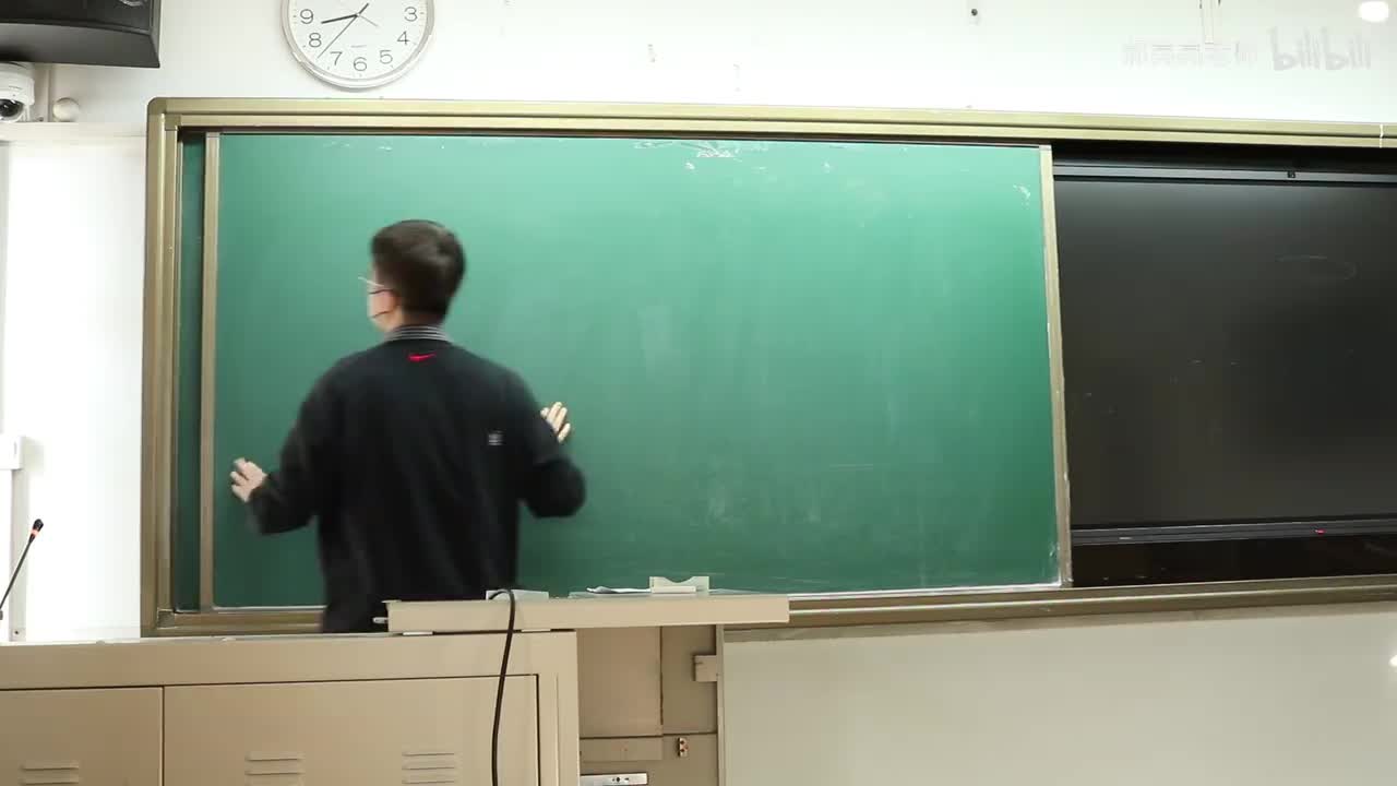 2.2 发电机稳态模型（1）