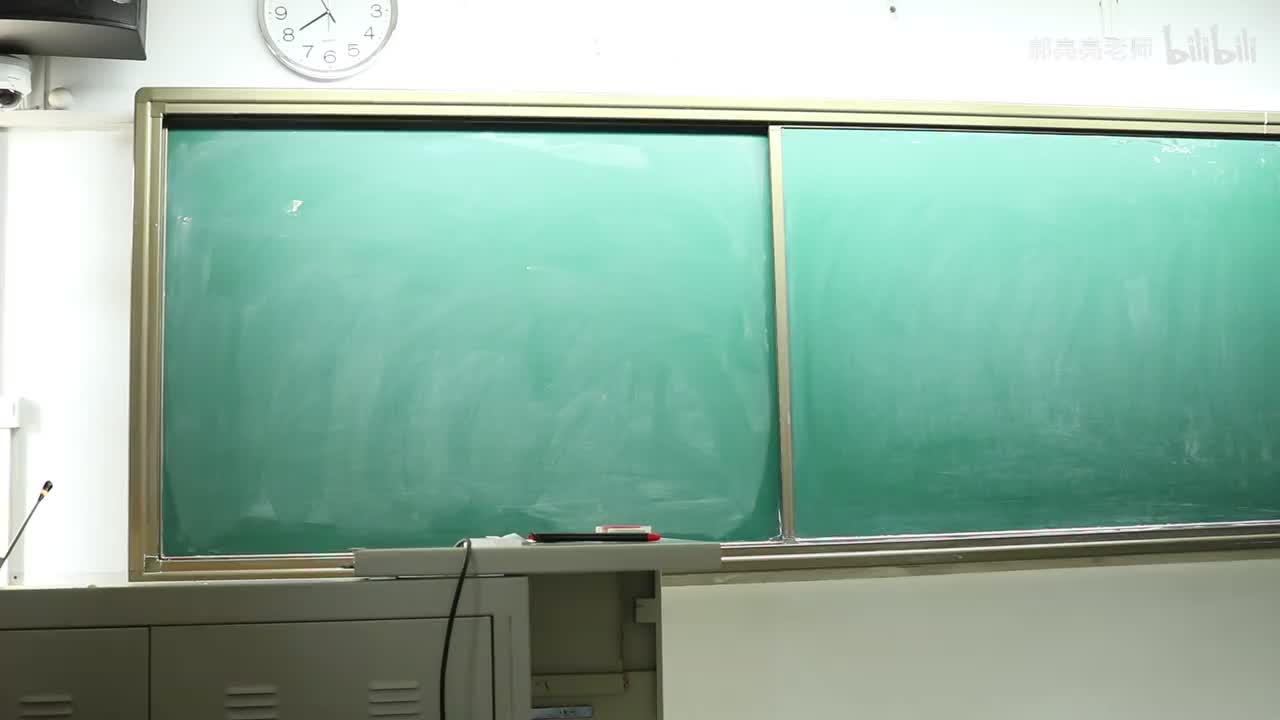 2.1 电力系统元件建模的任务和思路（1）