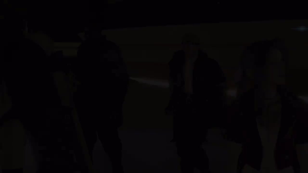 EP56 【第二章·重生篇】蒂法夜半来敲门，一起去看Loveless吧！