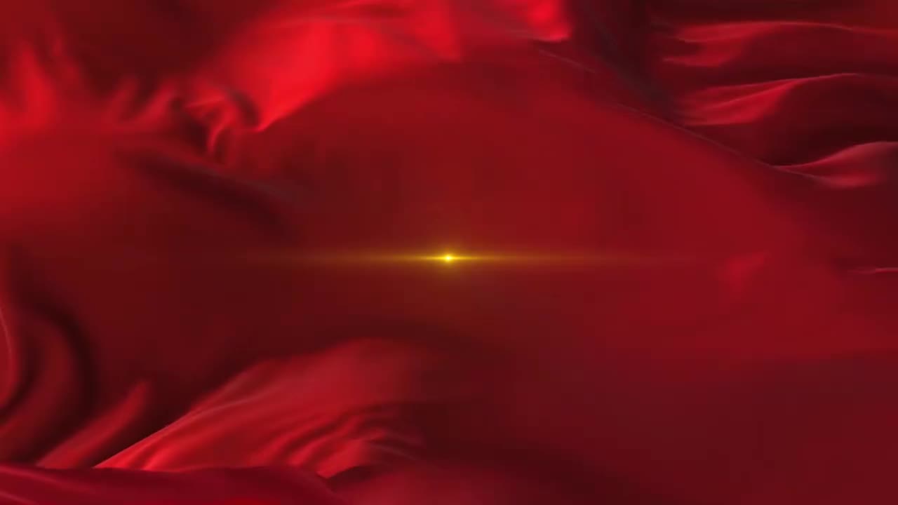 第二届教学展示活动 百年未有之大变局和我国外部环境新变化 郭岩 东北林业大学