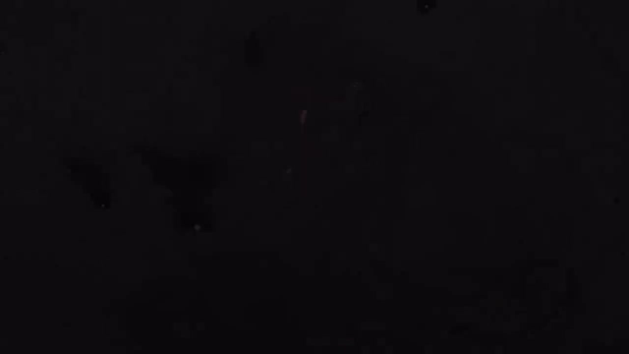 EP63 【第二章·重生篇】最后的约会，扎克斯的选择