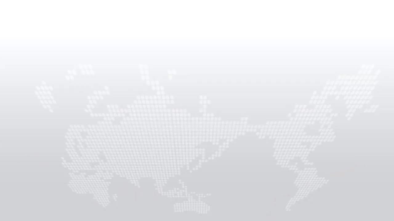 脱贫攻坚精神 李文瑞赣南师范大学