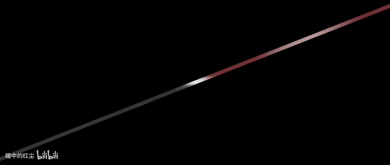 05.Only a Plank Between One and Perdition