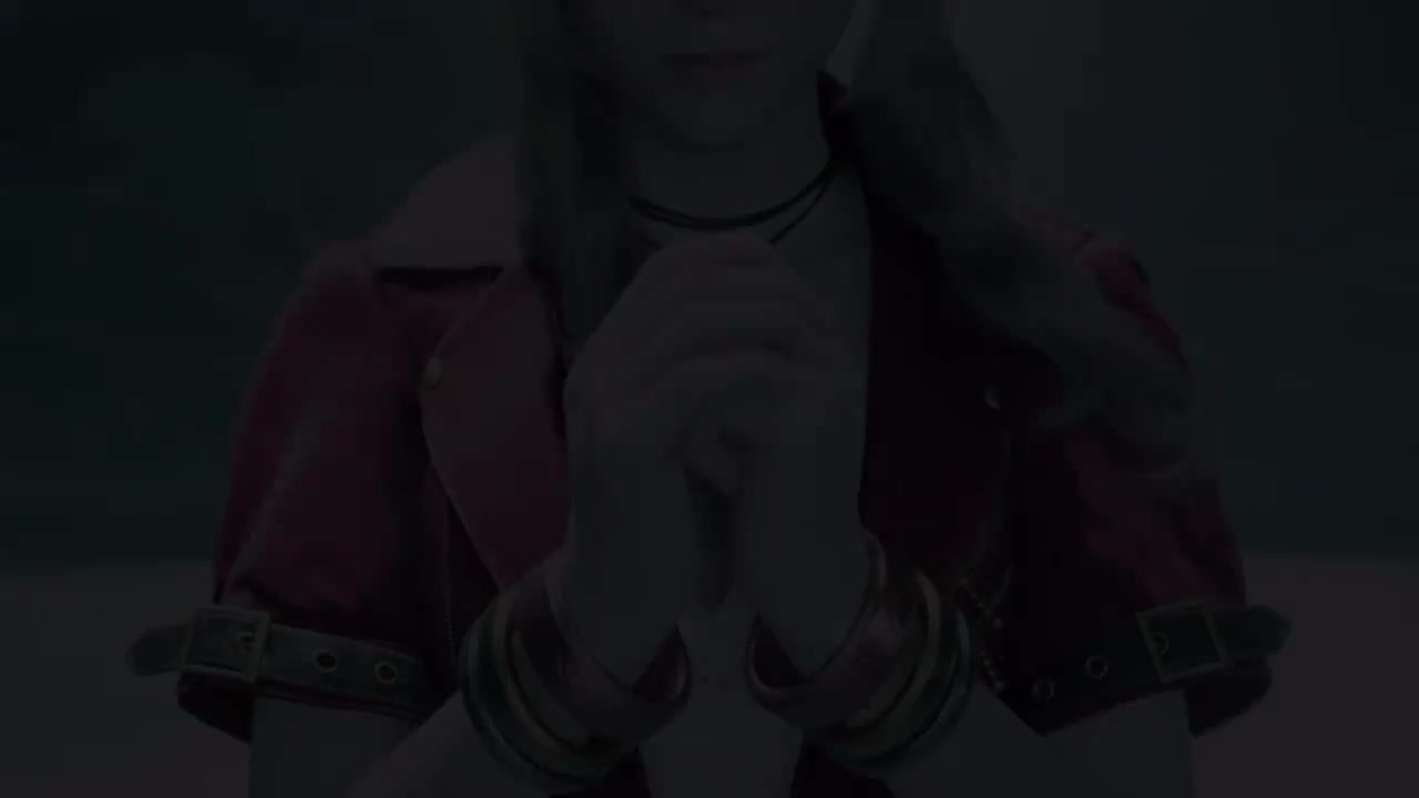 EP65 【第二章·重生篇】交错的思念，你是我存在的证明