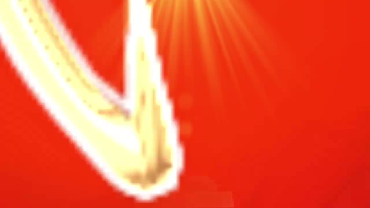 以党史为重点的四史教育 李宏宇 中国民航大学