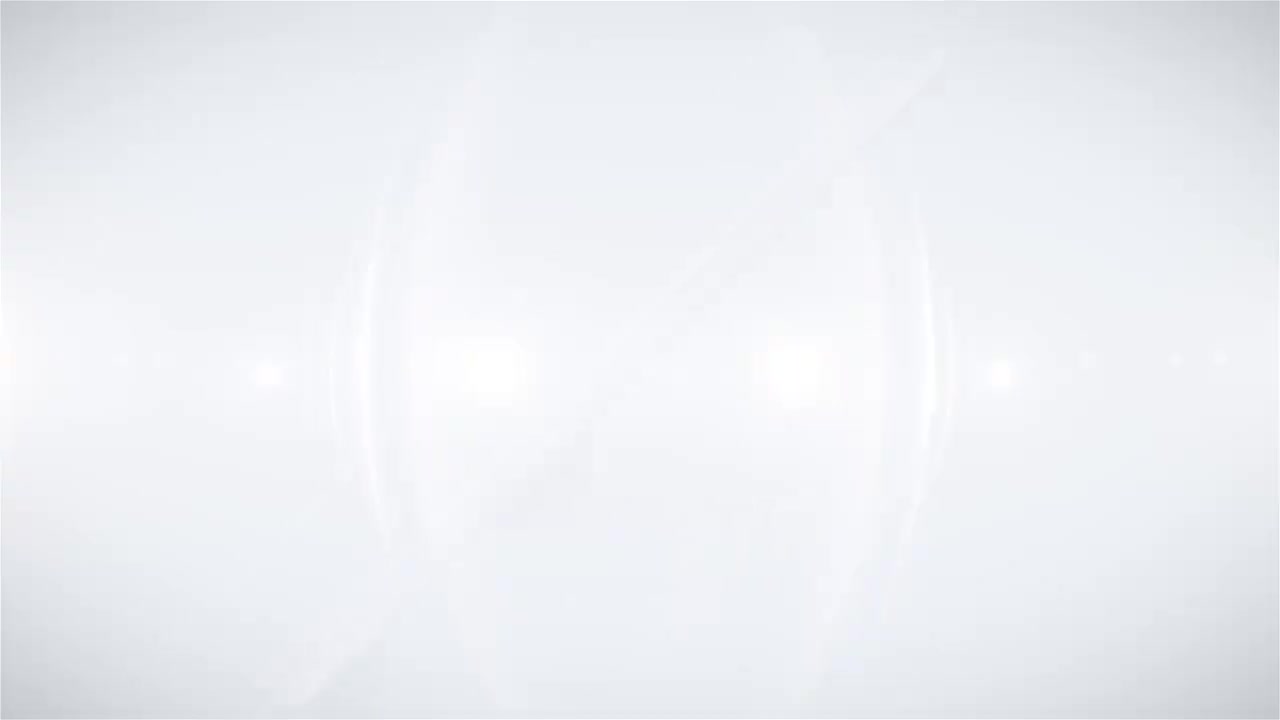 百年未有之大变局和我国外部环境新变化 胡航 华东师范大学