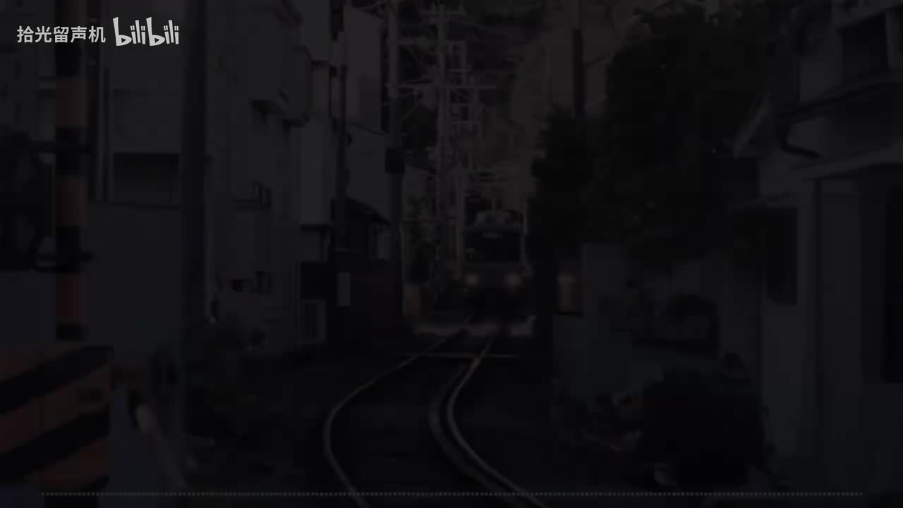 ここにいていいんだよ (ココニイテイインダヨ)