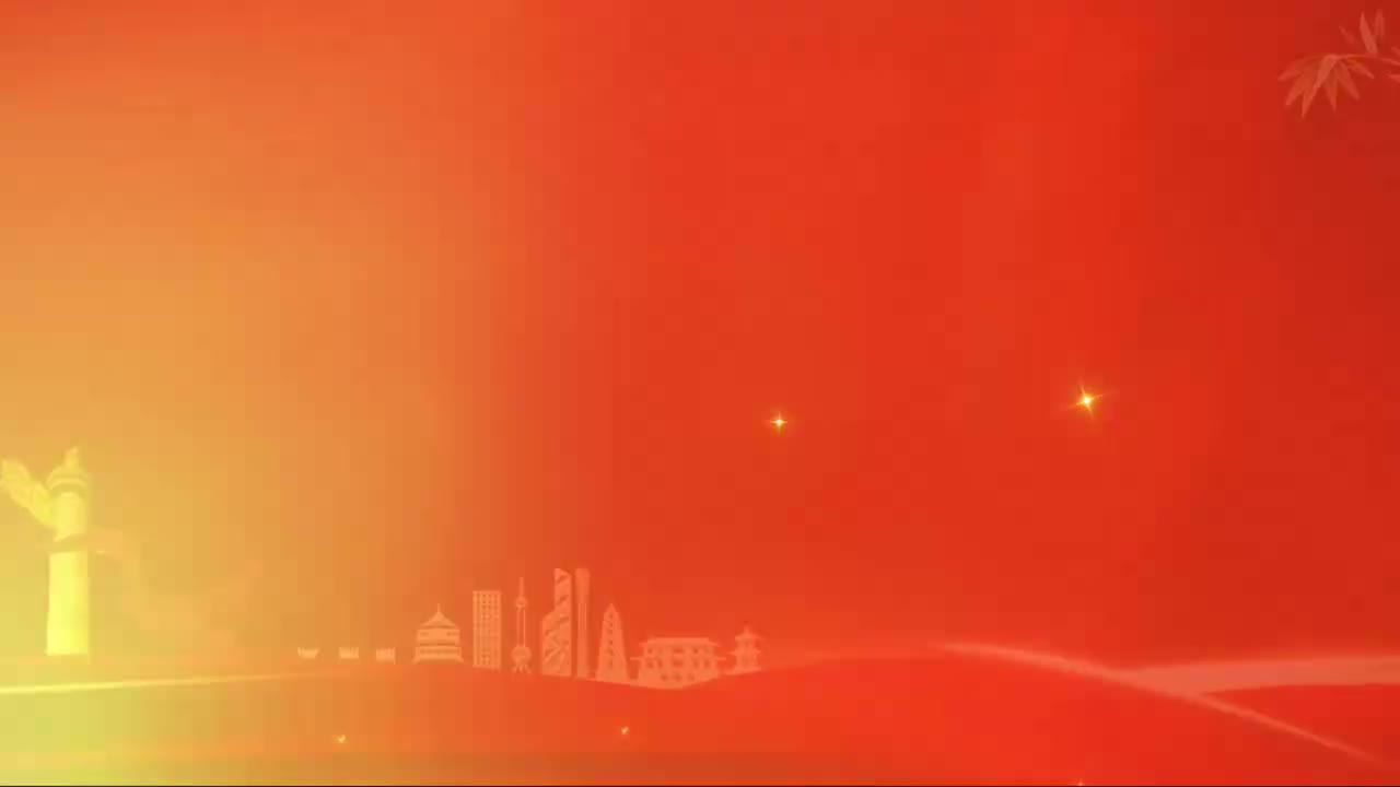 坚持和完善“一国两制”制度体系 李霞 西安建筑科技大学