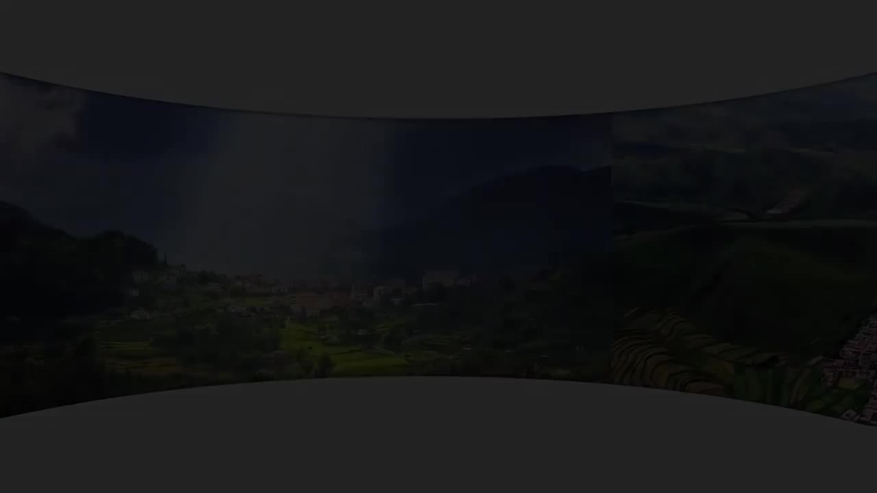 乡村振兴战略 严向远 长沙学院