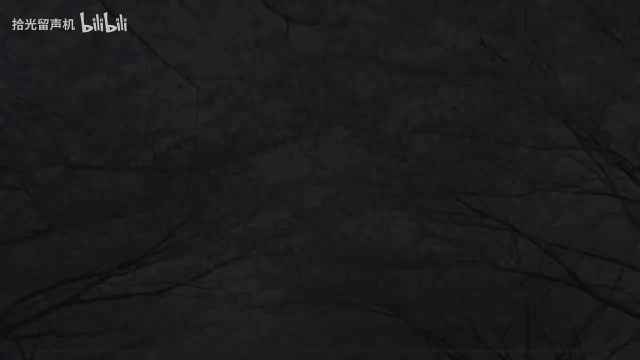 桜トンネル (サクラトンネル)