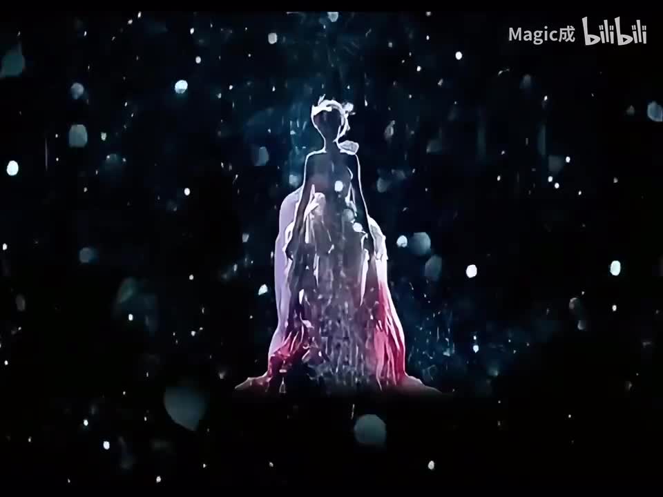 杨丞琳-为爱启程