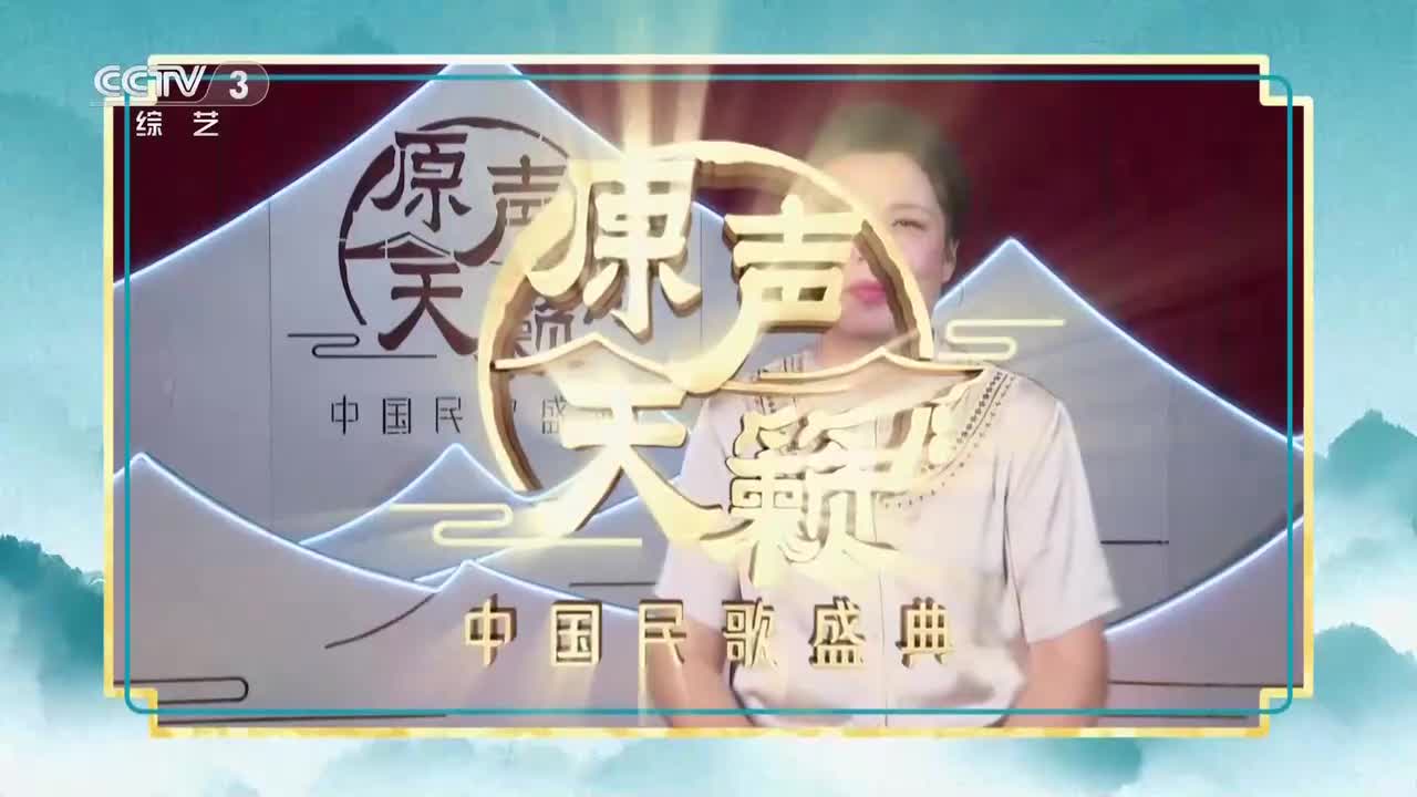 03 2024春季包装-节目预告（右上角）